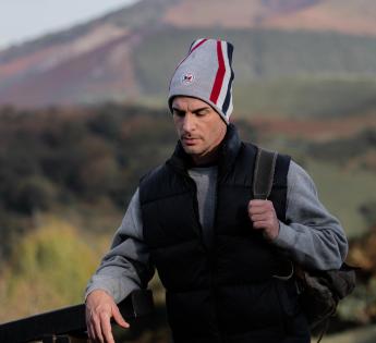 Bonnets de Ski pour Femme, chauds et doublés polaire - Pipolaki