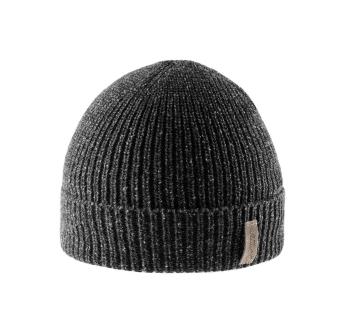 Bonnet laine yack homme - Missegle : Fabricant de bonnet laine