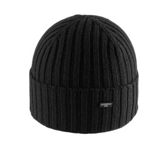 Bonnet italien Yuki