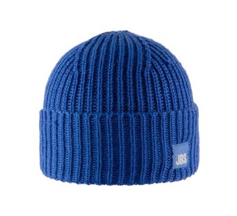  Morton Knit Beanie