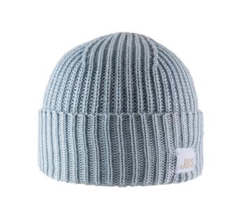  Morton Knit Beanie