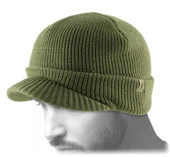 bonnet-hommes-kangol