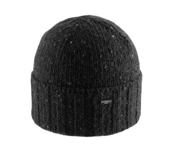 Bonnet laine Eira