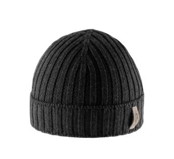 Bonnet Unisexe Bonnet Homme Noir Bonnet Femme Avec Oreillettes Thermique  Bonnet Hiver Pour Le Sport De Plein Air Shopping Co[u3936]