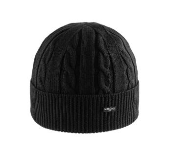 Bonnet Hiver Homme et Femme - Achat online