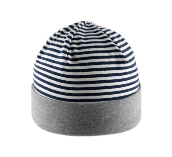 Reversible Jersey Hammaburg