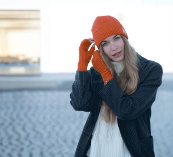 Soldes Bonnet Nuit Homme - Nos bonnes affaires de janvier