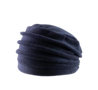 Bonnet Jersey Léger, Pour Hommes Et Femmes, Bonnet Souple En Coton,  Élastique