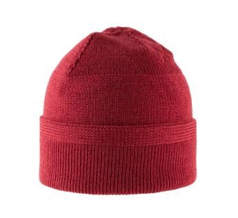 bonnet français Torpille Wool