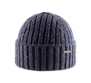 Beanie Donegal Stetson