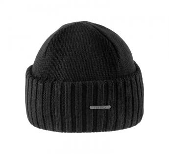 Bonnet de ski - Homme, Femme, Enfant - Bonnet de montagne - Bonnet