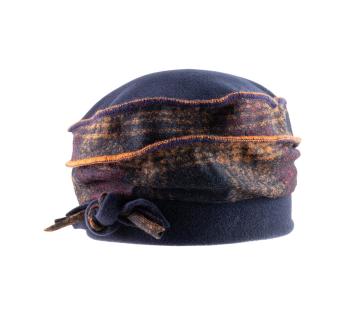 Lord Pile Aurega