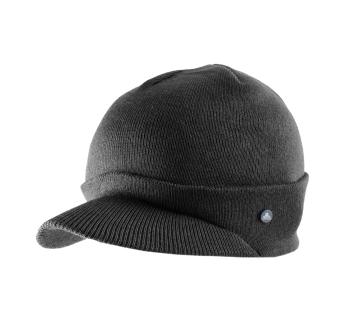 Bonnet homme polaire