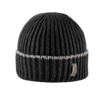 Eisglut Bonnet de ski homme