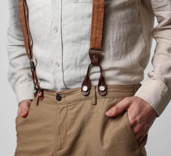 Bretelle ceinture shop