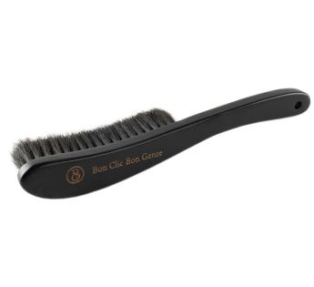  Brosse à Chapeau