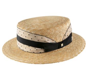 Chapeau seau bohème aztèque style aztèque bohème du sud-ouest chapeau à bord  roulé tenue de festival hommes cadeau tsigane femmes seau coton chapeau  rond tissé -  France