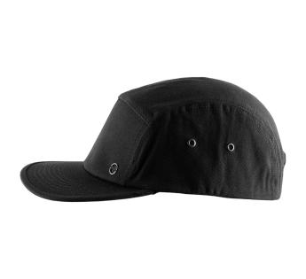 Casquette 5-panel Noam
