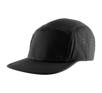 Casquette 5-panel Noam