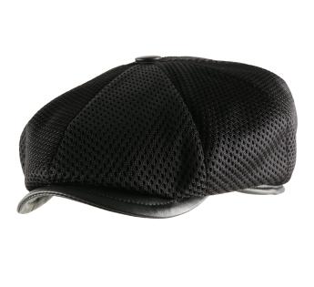 casquette Alphoso d'Este Rete Cordura