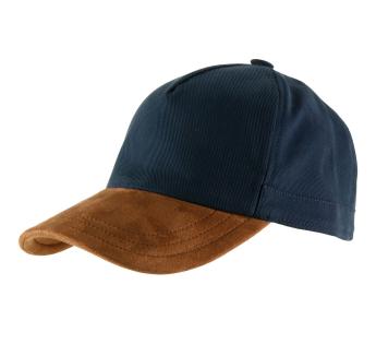 Casquette Grande Taille, XXL 62, 63, 64cm - Bon Clic Bon Genre