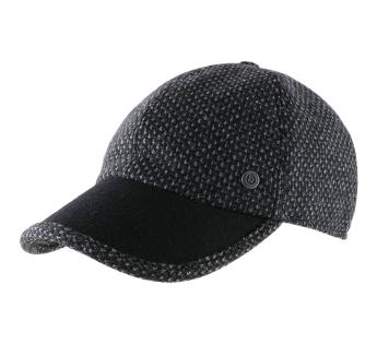 Wendell Bugatti Hats