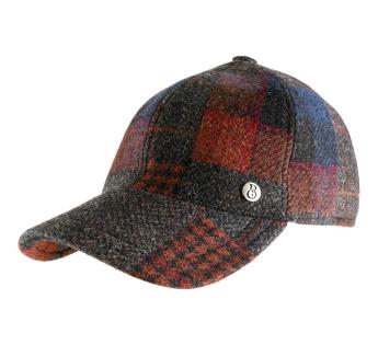 Gale B Collection