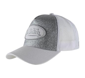 Von Dutch Flakes Vondutch