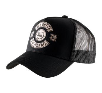 Von Dutch Vd 29-92