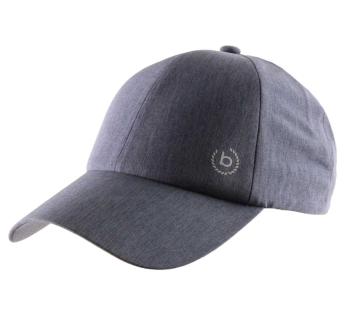 Bugatti Hats Manfred