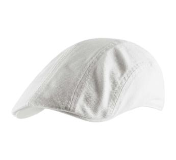  Ivy Cap Cotton