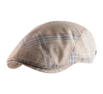 Jackson Silk 2 Gottmann
