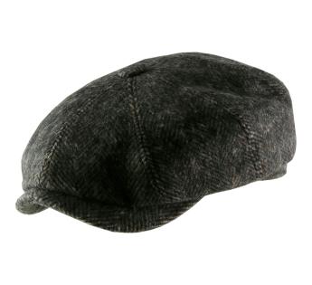 Casquette Béret laine Garth