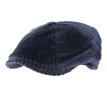 CLAPE Casquette de Baseball d'hiver en Laine Polaire Doublée Casquette avec  Cache-Oreilles Winter Baseball Cap Warm Wool Cap Casquette Homme Chaude :  : Mode