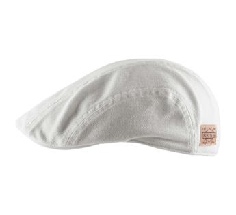  Ivy Cap Cotton