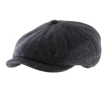 Cette casquette Chevignon est en solde, ça se passe sur le site La Redoute