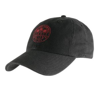 casquette Bugatti Holiday Campus