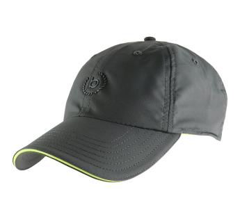 casquette Bugatti Zander