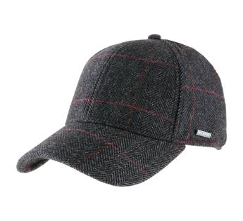 Kinty Wool Stetson