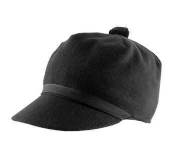 casquette canadienne Marshall