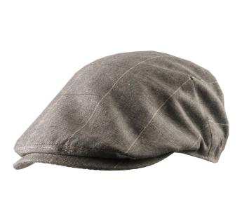 Raffiné Bugatti Hats