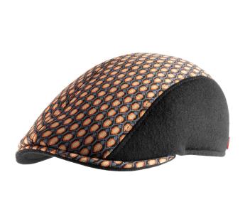 casquette chaude hiver Tokyio