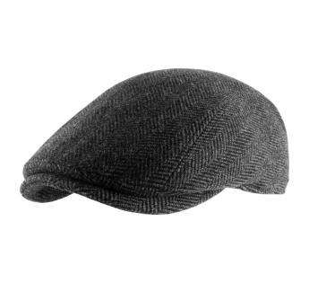 Ivy Cap Virgin Wool Lierys