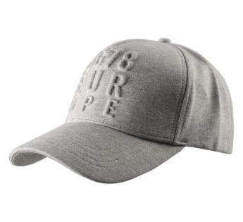 Bugatti Hats Basecap Europe