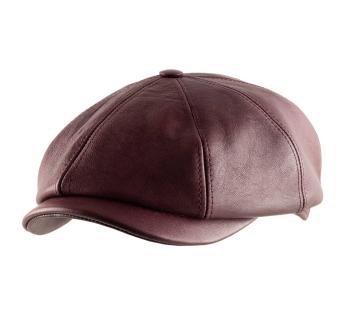 HNJKJEU Casquette Beret Homme Casquette Plate Homme Casquettes