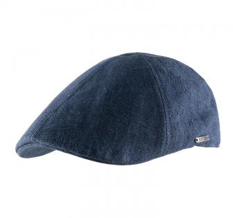 Tevalo Stetson