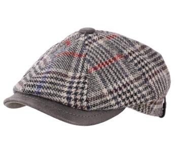 Aveleen Bugatti Hats