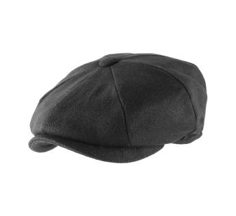 Casquette gavroche enfant Little Gavy