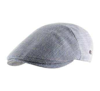 Casquette Gottmann été Haywood/735