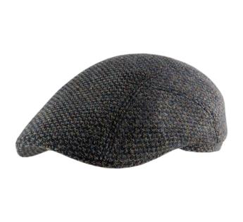 Portrush Wool Stetson